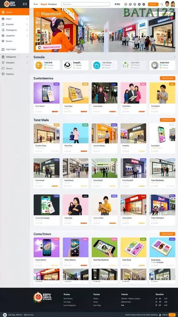 Screenshot winidn nomor 1