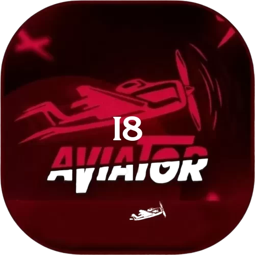 i8 APK Terbaru untuk Perangkat Android APK Resmi — ikon aplikasi