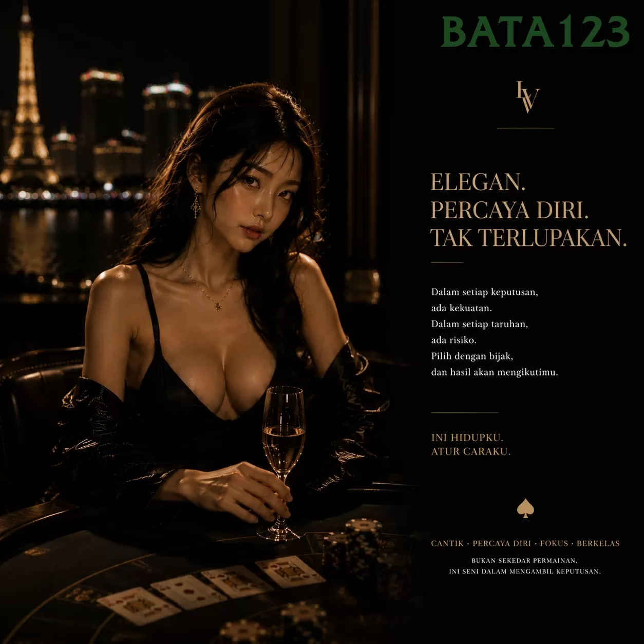 bata123