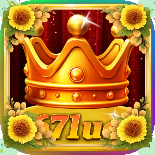 Aplikasi 567luck Terbaru: Review dan Link Download APK Resmi — ikon aplikasi