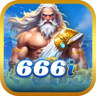 666i APK Terbaru untuk Perangkat Android APK Resmi — ikon aplikasi
