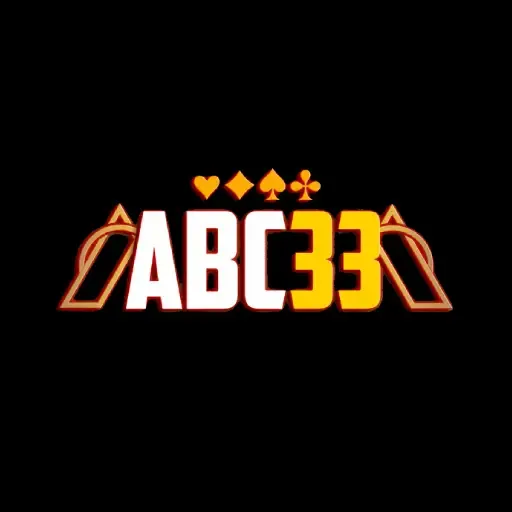 Aplikasi abc33 Ringan untuk Android APK Resmi — ikon aplikasi