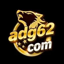 adg62 Terbaru: Download APK dan Info Lengkap APK Resmi — ikon aplikasi