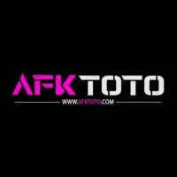 afktoto Terbaru: Download APK dan Info Lengkap APK Resmi — ikon aplikasi
