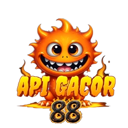 apigacor88 Versi Terbaru untuk Android Tanpa Ribet APK Resmi — ikon aplikasi
