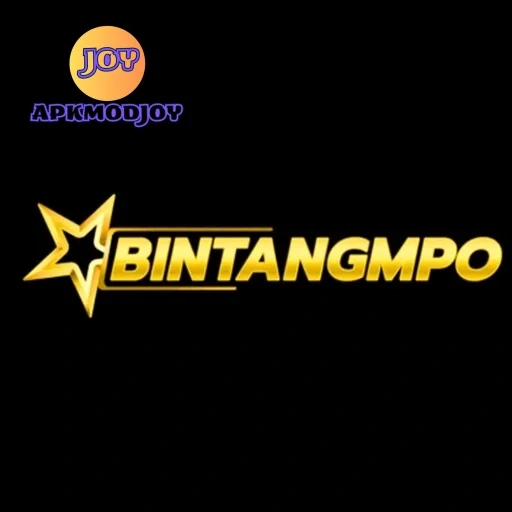 Unduh bintangmpo APK Gratis untuk Android APK Resmi — ikon aplikasi
