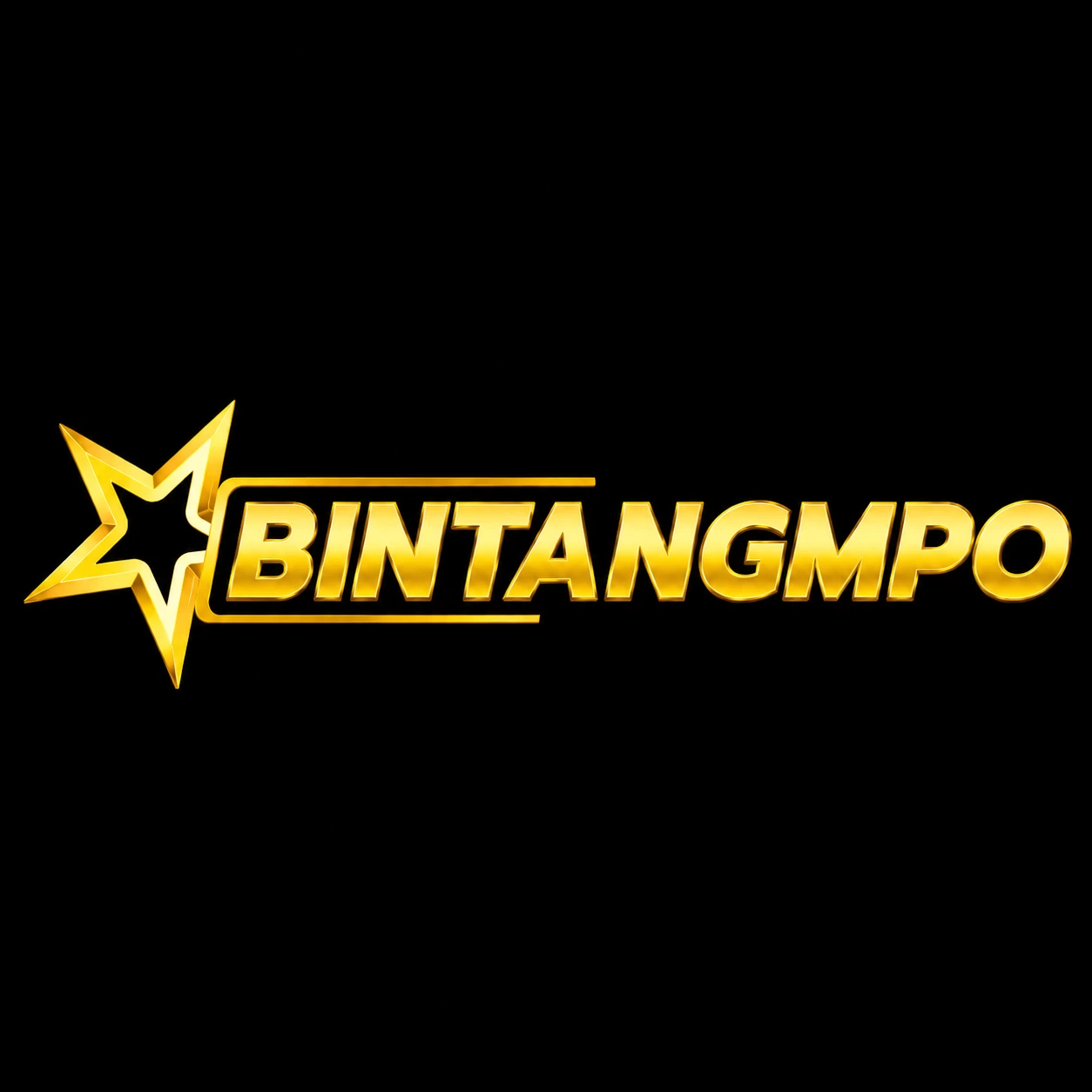 Info Aplikasi bintangpo Terbaru dan Cara Download APK Resmi — ikon aplikasi