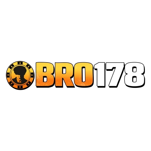 Aplikasi bro178 Terbaru dan Terlengkap APK Resmi — ikon aplikasi