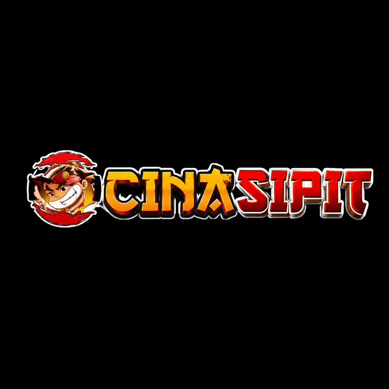 cinasipit Terbaru untuk Android: Download APK Gratis APK Resmi — ikon aplikasi