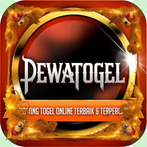 dewatogel APK Terbaru dan Aman untuk Diunduh APK Resmi — ikon aplikasi