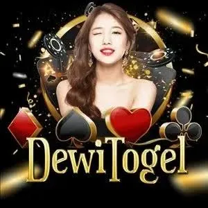 dewitogel App Terbaru: Fitur Unggulan dan Download APK Resmi — ikon aplikasi