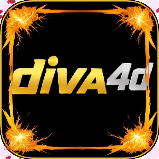 diva4d APK: Fitur, Ukuran, dan Link Download APK Resmi — ikon aplikasi