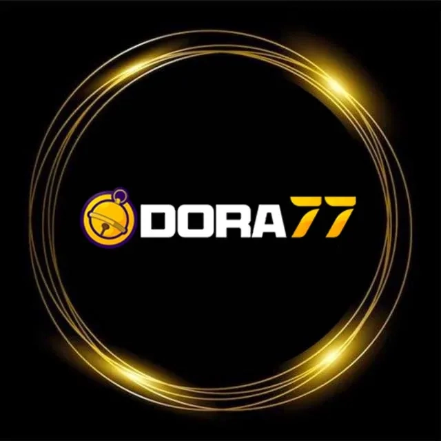 Info Lengkap Aplikasi dora77 Versi Terbaru APK Resmi — ikon aplikasi