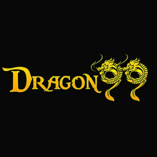 Aplikasi dragon99 Terbaru untuk Android dan iOS APK Resmi — ikon aplikasi