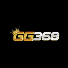 gg368 APK Versi Terbaru untuk Android 2026 APK Resmi — ikon aplikasi