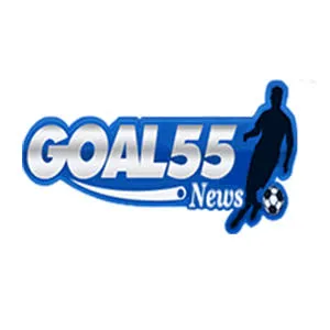 Aplikasi goal55 Terbaru dengan Fitur Terbaik APK Resmi — ikon aplikasi