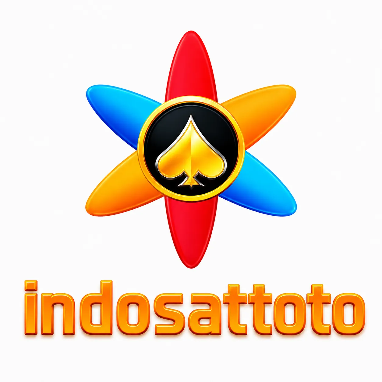 Unduh indosattoto APK Gratis untuk Android APK Resmi — ikon aplikasi