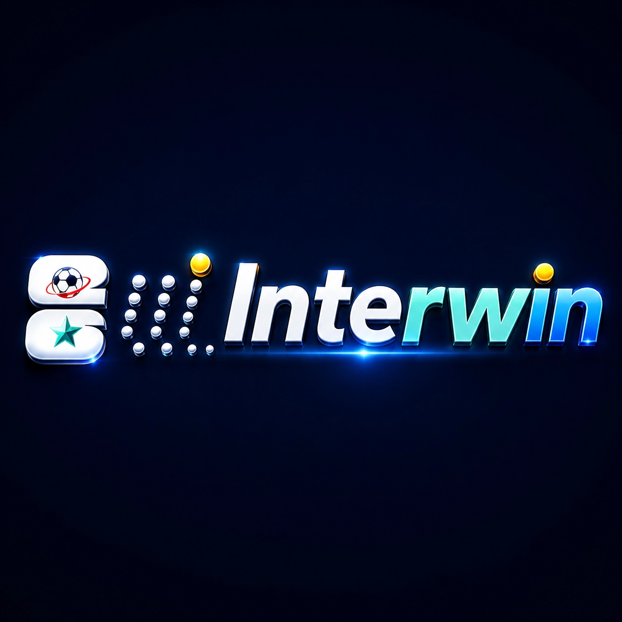 Aplikasi interwin Terbaru dengan Fitur Terbaik APK Resmi — ikon aplikasi