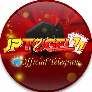 Cara Download dan Instal jptogel77 di Android APK Resmi — ikon aplikasi