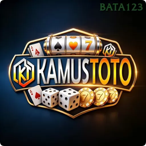 Ikon kamustoto