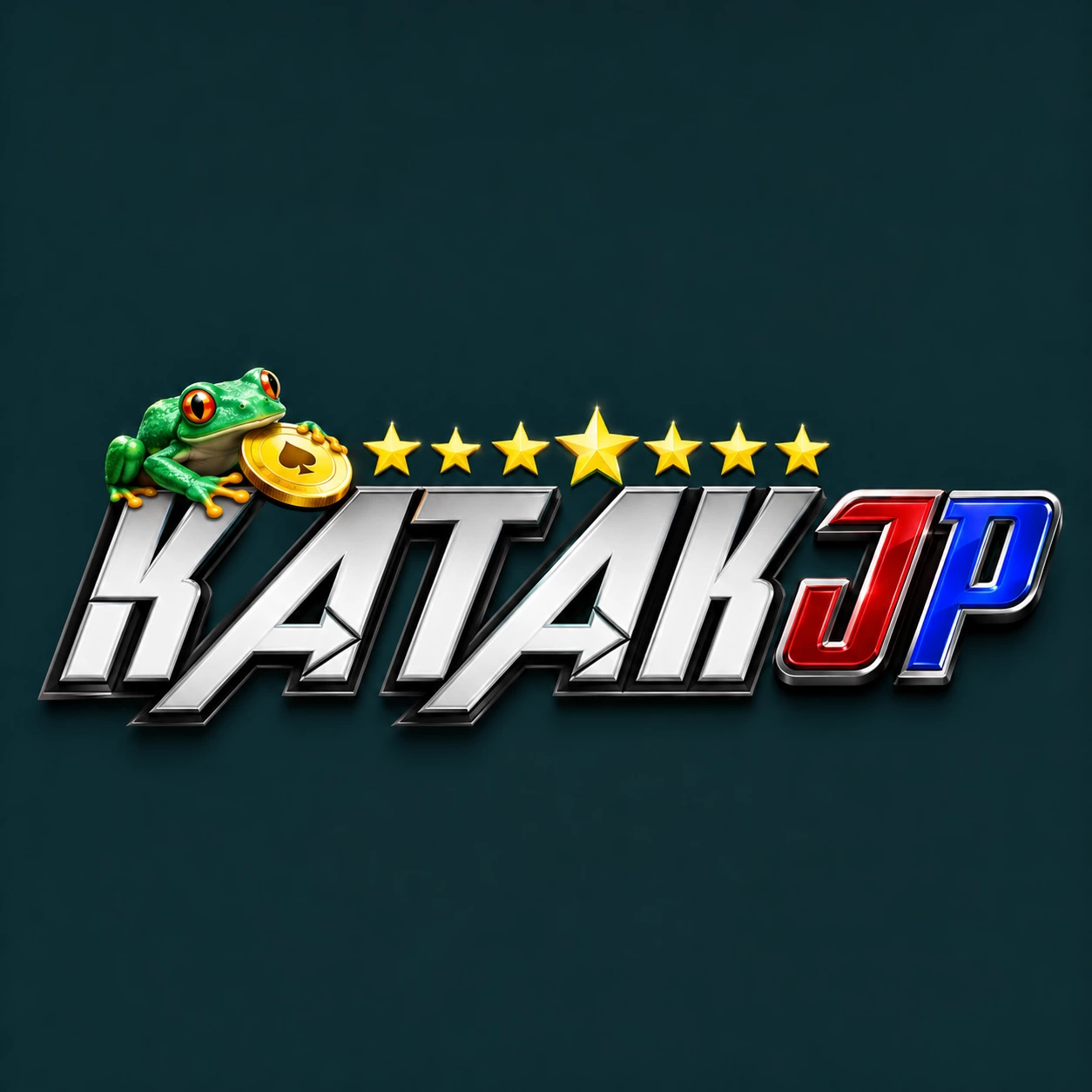 Info Lengkap Aplikasi katakjp Versi Terbaru APK Resmi — ikon aplikasi