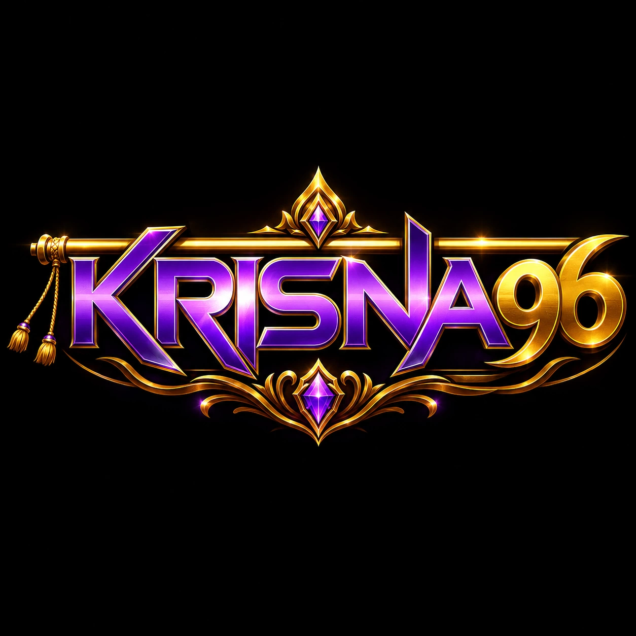 krisna96 APK Terbaru untuk Android Tanpa Iklan APK Resmi — ikon aplikasi