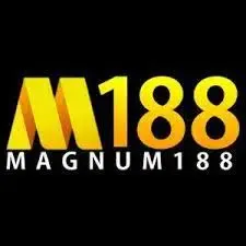 magnum188 APK Terbaru dengan Fitur Lengkap APK Resmi — ikon aplikasi
