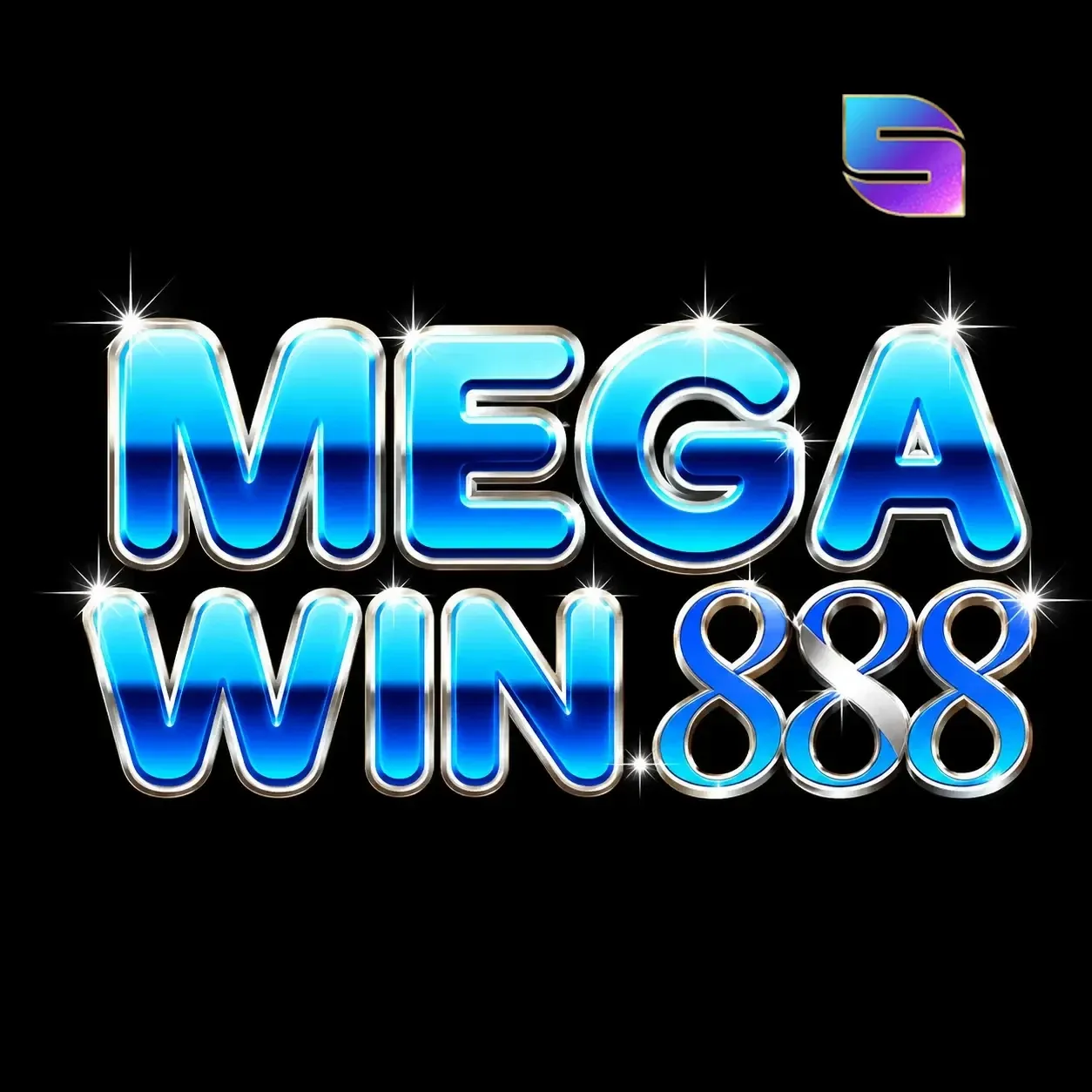 megawin888 APK Full Version untuk Android APK Resmi — ikon aplikasi