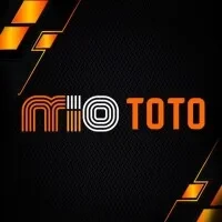 Aplikasi miototo Terbaru dan Terlengkap APK Resmi — ikon aplikasi