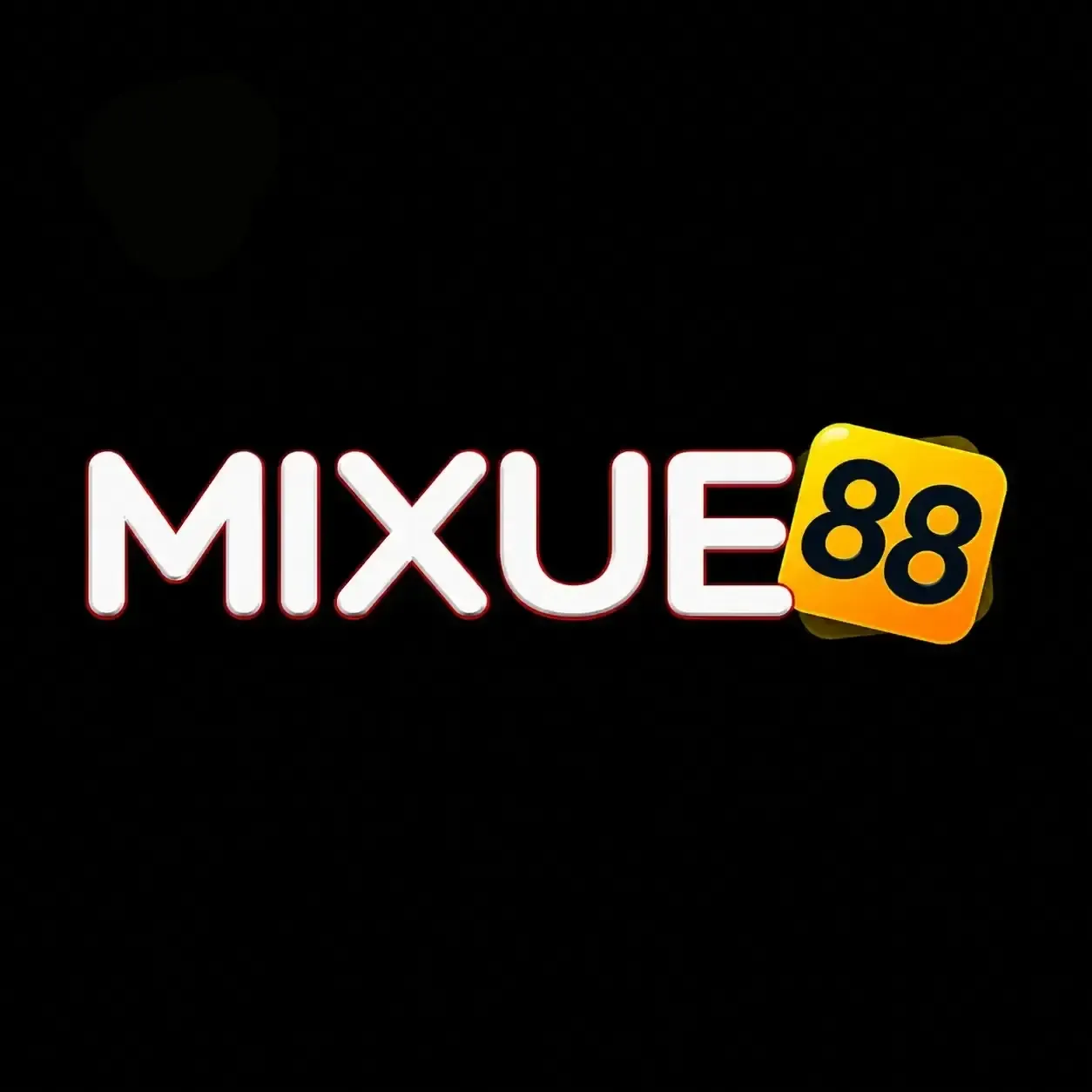 Unduh mixue88 APK Gratis untuk Android APK Resmi — ikon aplikasi