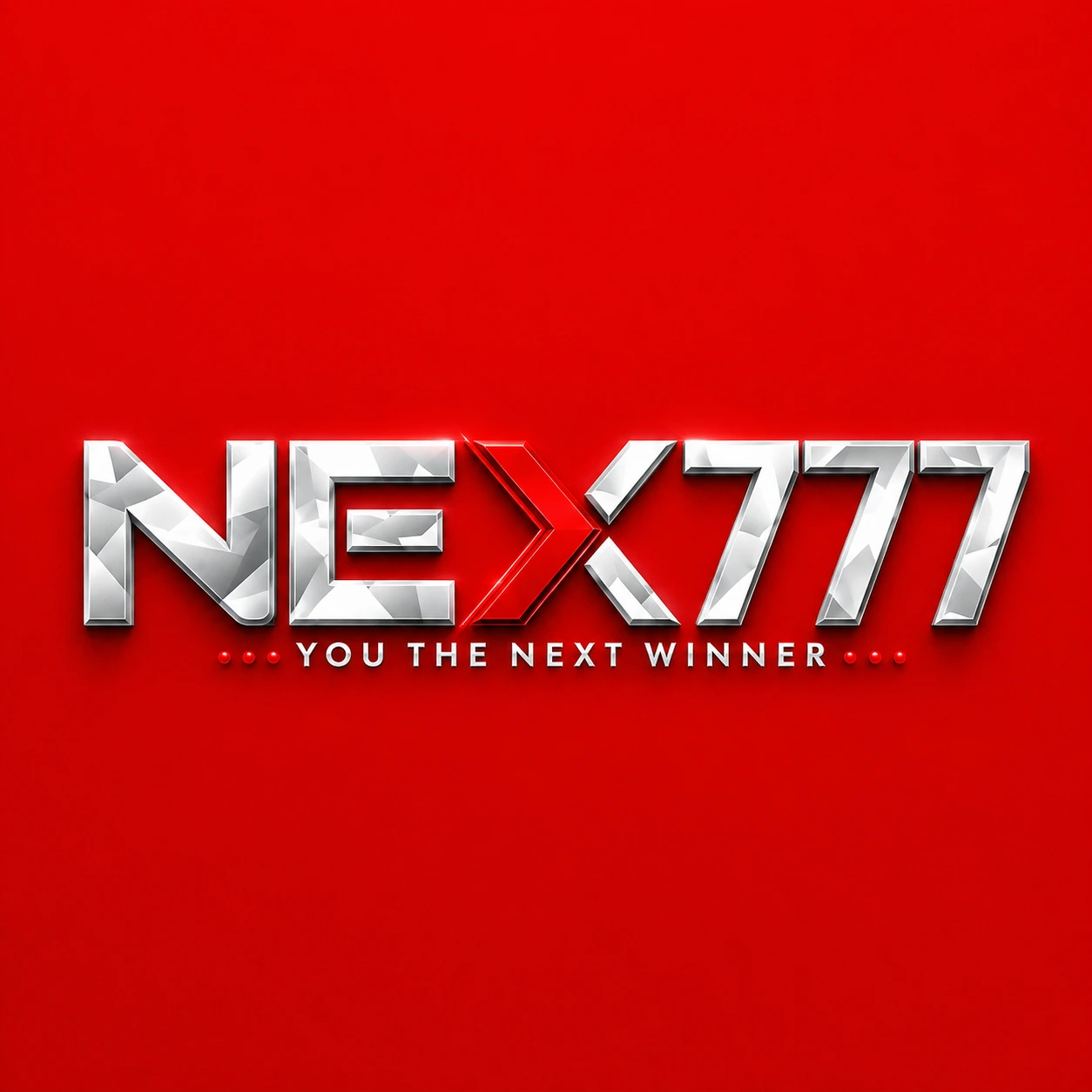 Panduan Instalasi Aplikasi nex777 di Android APK Resmi — ikon aplikasi