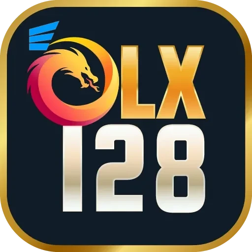 Aplikasi olx128 Terbaik untuk Android dan iOS APK Resmi — ikon aplikasi