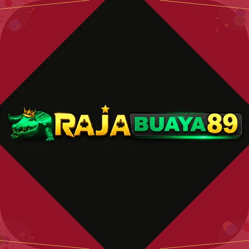 Panduan Instalasi Aplikasi rajabuaya89 di Android APK Resmi — ikon aplikasi