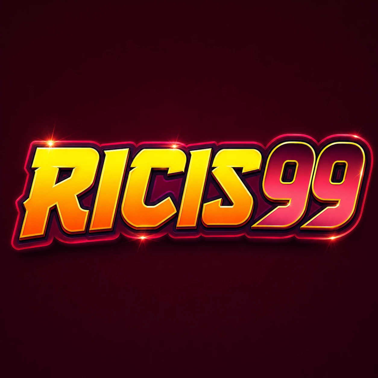 ricis99 APK Terbaru dan Aman untuk Diunduh APK Resmi — ikon aplikasi