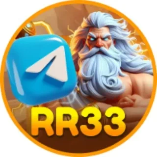 Cara Download dan Instal rr33 di Android APK Resmi — ikon aplikasi