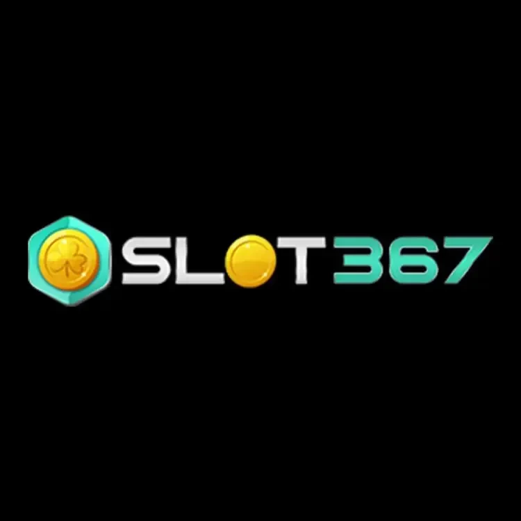 slot367 APK: Fitur, Ukuran, dan Link Download APK Resmi — ikon aplikasi