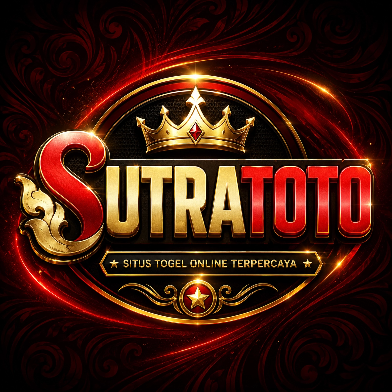 sutratoto APK Terbaru untuk Perangkat Android APK Resmi — ikon aplikasi