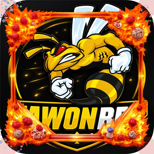 Download tawonbet APK Terbaru Full Version APK Resmi — ikon aplikasi