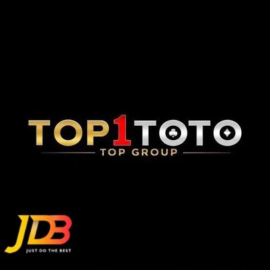 top1toto APK: Fitur, Ukuran, dan Link Download APK Resmi — ikon aplikasi