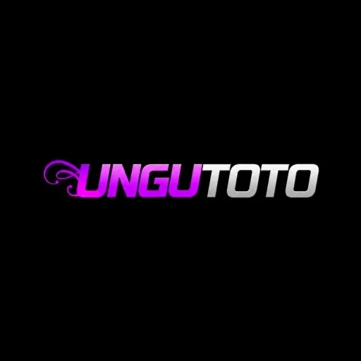 ungutoto Terbaru: Review Aplikasi dan Link Unduh APK Resmi — ikon aplikasi