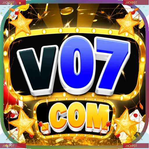 v07 APK Full Version untuk Android APK Resmi — ikon aplikasi