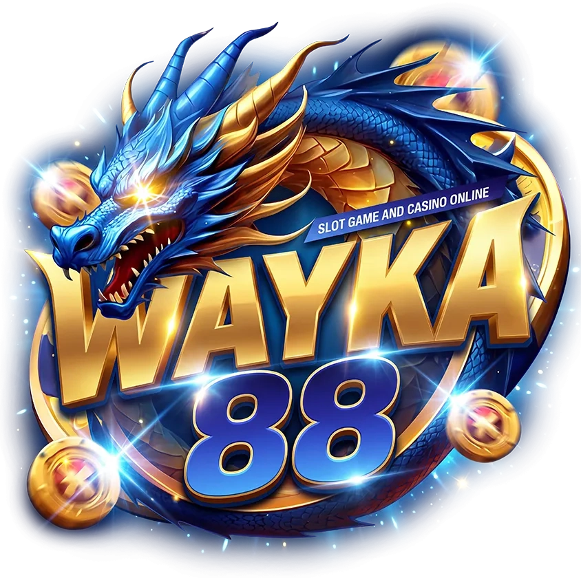 wayka88 App APK Terbaru APK Resmi — ikon aplikasi
