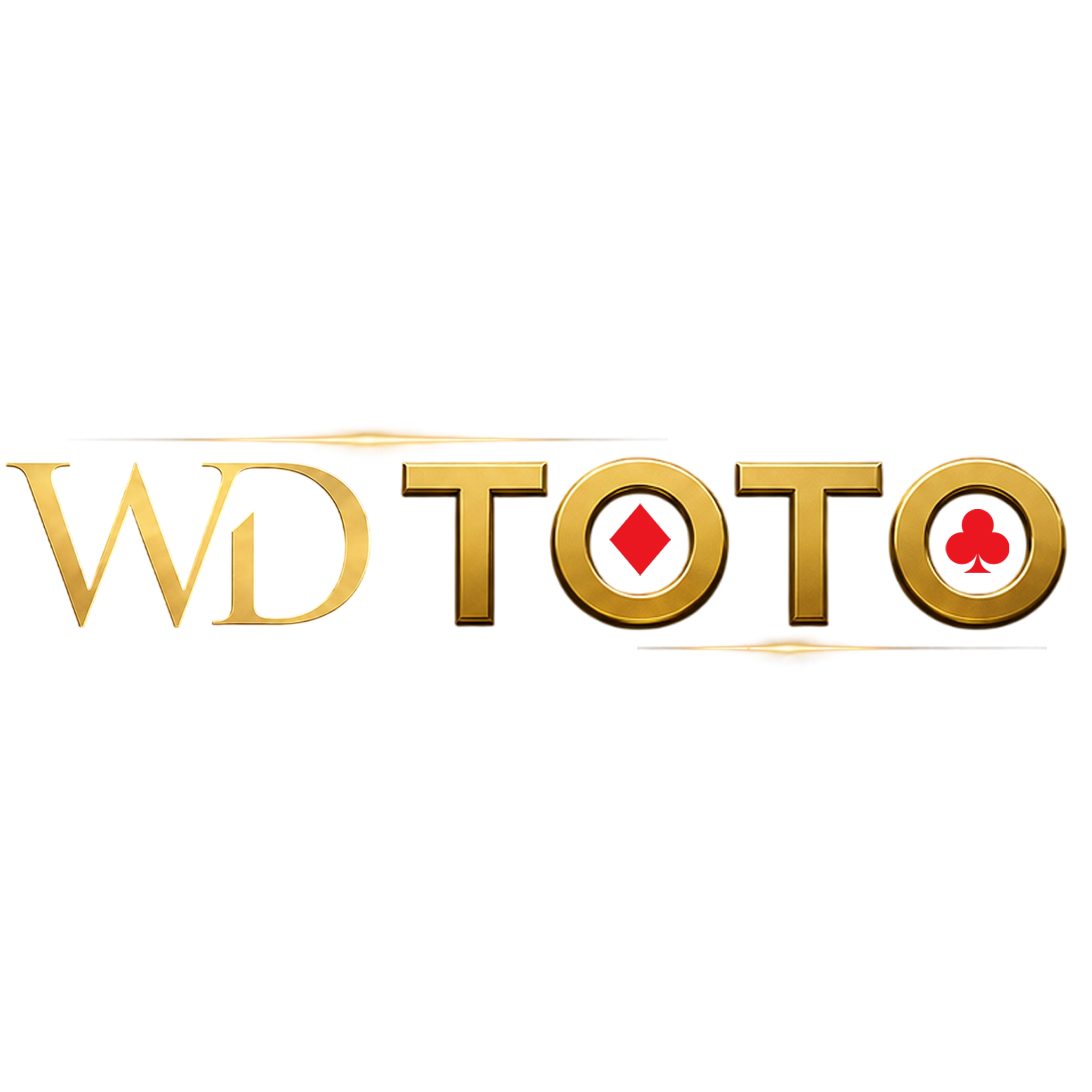 wdtoto Versi Terbaru: Apa yang Baru? APK Resmi — ikon aplikasi