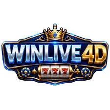 Aplikasi winlive4d Terbaru dan Terlengkap APK Resmi — ikon aplikasi