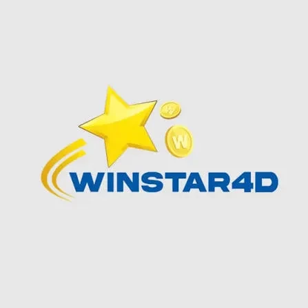winstar4d Versi Terbaru: Apa yang Baru? APK Resmi — ikon aplikasi