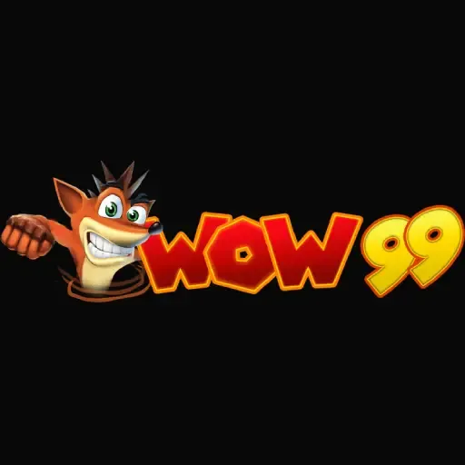 Download wow99 APK Terbaru Full Version APK Resmi — ikon aplikasi