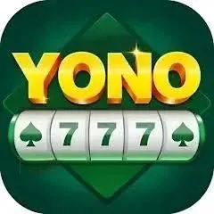 Cara Menggunakan Aplikasi yono777 untuk Pemula APK Resmi — ikon aplikasi