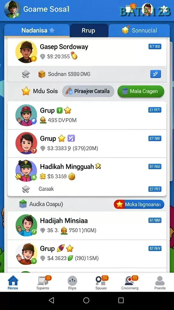 Screenshot vipbet89 nomor 1