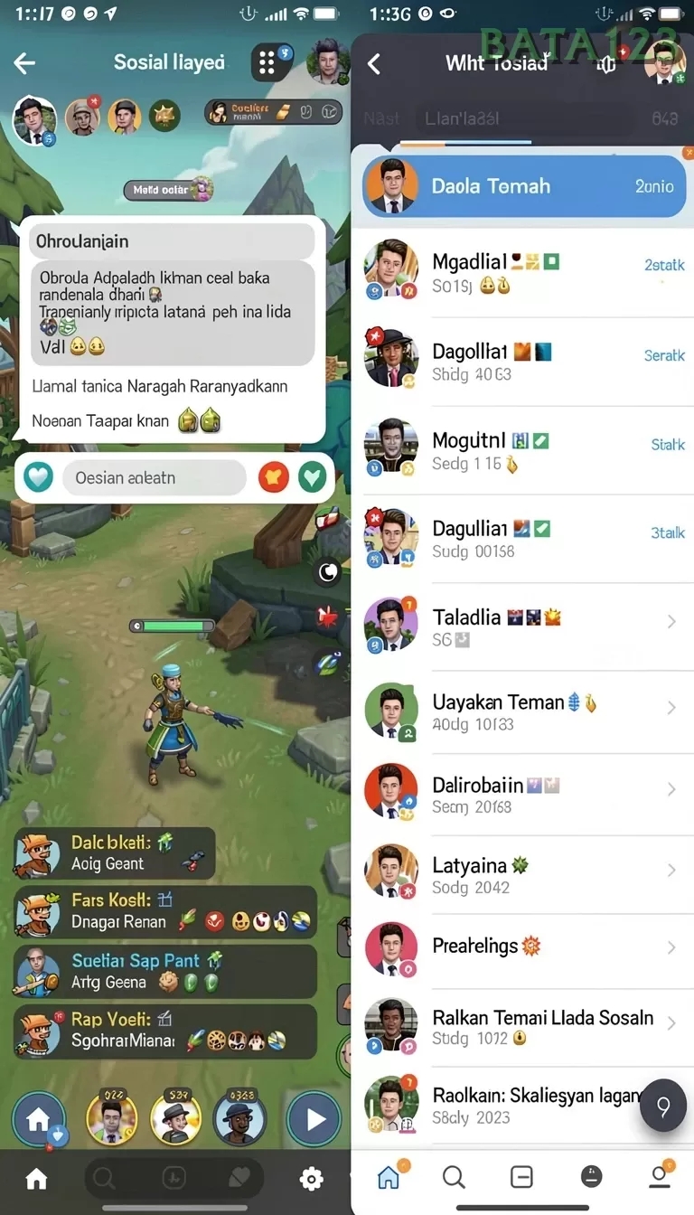 Screenshot st178 nomor 2